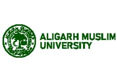 Aligarh-muslim-university