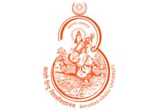 Banaras-Hindu-University