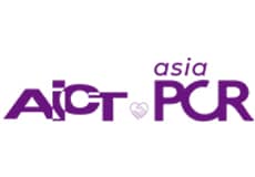 aict-asia-pcr