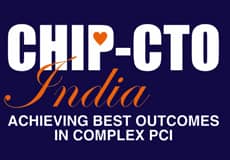 chip-cto-india