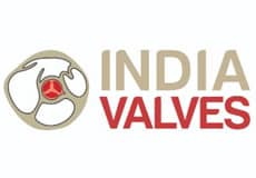 india-valves
