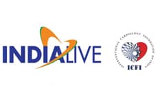 indialive-icfi