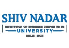shiv-nadar